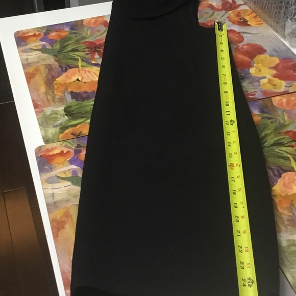 Teenflo Dress Size 14 - Picture 5 of 10